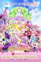 Nonton film PriPara: Everyone’s Longing! Let’s go PriPari! (2016) subtitle indonesia