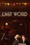 Nonton film The Last Word (2017) subtitle indonesia
