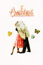 Nonton film Aashiqui (1990) subtitle indonesia
