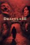 Nonton film Dracula III: Legacy (2005) subtitle indonesia
