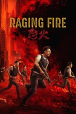 Nonton film Raging Fire (2021) subtitle indonesia