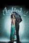 Nonton film Aashiqui 2 (2013) subtitle indonesia