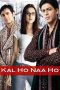 Nonton film Kal Ho Naa Ho (2003) subtitle indonesia