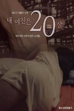 Nonton film My Girlfriend Is 20 Year Old (2019) subtitle indonesia