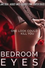 Nonton film Bedroom Eyes (2017) subtitle indonesia