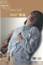 Nonton film Diary of Beloved Wife: Feast (2006) subtitle indonesia
