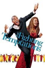 Nonton film The Fighting Temptations (2003) subtitle indonesia
