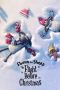 Nonton film Shaun the Sheep: The Flight Before Christmas (2021) subtitle indonesia
