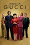 Nonton film House of Gucci (2021) subtitle indonesia