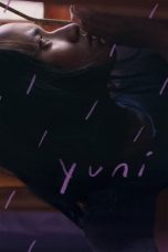 Nonton film Yuni (2021) subtitle indonesia
