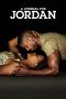 Nonton film A Journal for Jordan (2021) subtitle indonesia