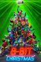 Nonton film 8-Bit Christmas (2021) subtitle indonesia