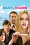 Nonton film Baby on Board (2009) subtitle indonesia