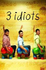 Nonton film 3 Idiots (2009) subtitle indonesia