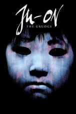 Nonton film Ju-on: The Grudge (2002) subtitle indonesia