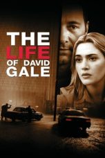 Nonton film The Life of David Gale (2003) subtitle indonesia