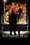 Nonton film The Family Man (2000) subtitle indonesia