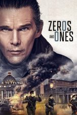 Nonton film Zeros and Ones (2021) subtitle indonesia