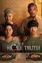 Nonton film The Whole Truth (2021) subtitle indonesia