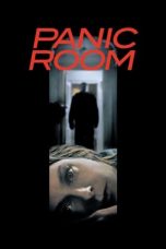 Nonton film Panic Room (2002) subtitle indonesia