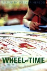 Nonton film Wheel of Time (2003) subtitle indonesia