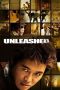 Nonton film Unleashed (2005) subtitle indonesia
