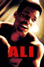 Nonton film Ali (2001) subtitle indonesia