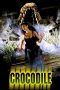 Nonton film Crocodile (2000) subtitle indonesia