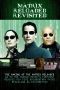 Nonton film The Matrix Reloaded Revisited (2004) subtitle indonesia