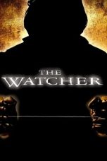 Nonton film The Watcher (2000) subtitle indonesia