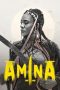 Nonton film Amina (2021) subtitle indonesia