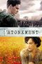 Nonton film Atonement (2007) subtitle indonesia