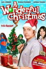 Nonton film A Wonderful Christmas (2006) subtitle indonesia