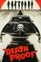 Nonton film Death Proof (2007) subtitle indonesia