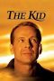 Nonton film The Kid (2000) subtitle indonesia