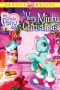 Nonton film My Little Pony: A Very Minty Christmas (2005) subtitle indonesia