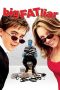 Nonton film Big Fat Liar (2002) subtitle indonesia