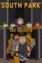 Nonton film South Park: The Gauntlet (2000) subtitle indonesia