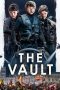 Nonton film The Vault (2021) subtitle indonesia