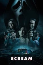 Nonton film Scream (2022) subtitle indonesia