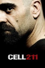 Nonton film Cell 211 (2009) subtitle indonesia