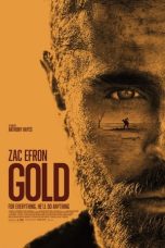 Nonton film Gold (2021) subtitle indonesia
