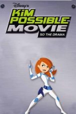 Nonton film Kim Possible: So the Drama (2005) subtitle indonesia