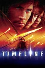 Nonton film Timeline (2003) subtitle indonesia