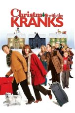 Nonton film Christmas with the Kranks (2004) subtitle indonesia