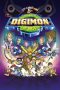 Nonton film Digimon: The Movie (2000) subtitle indonesia