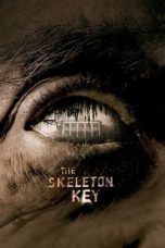 Nonton film The Skeleton Key (2005) subtitle indonesia