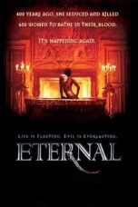 Nonton film Eternal (2004) subtitle indonesia