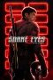 Nonton film Snake Eyes: G.I. Joe Origins (2021) subtitle indonesia