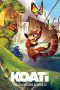 Nonton film Koati (2021) subtitle indonesia
